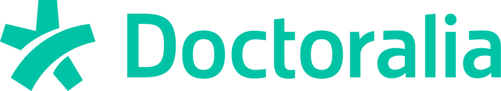 Logo secundario